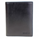 Gianni Conti, �������� �������, 3057117-black